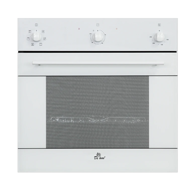 Built-in electric oven 6006.03ashv-032