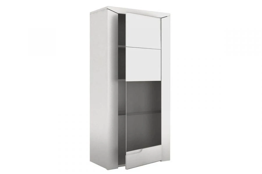 Brij TYP 24 Hinged cupboard