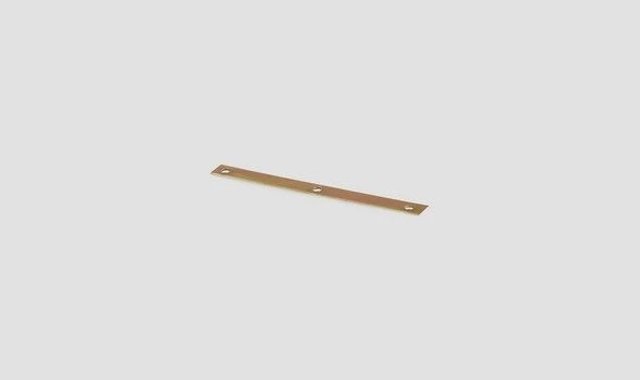 Mudguard fastening strip 046900510751600
