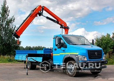 Trucks with diesel engine, technically permissible max.weight over 3.5 tonnes but not more than 12 tonnes, type 28181-0000010, m