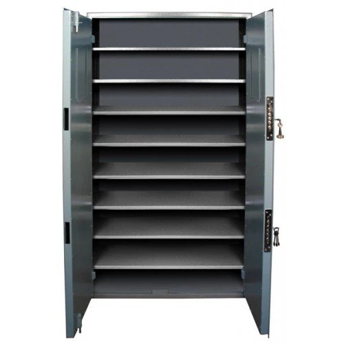 ШСО-ПБ-1 ammunition safe