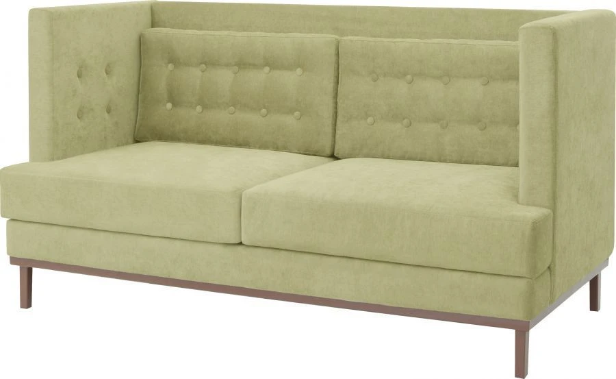 Sofa D50