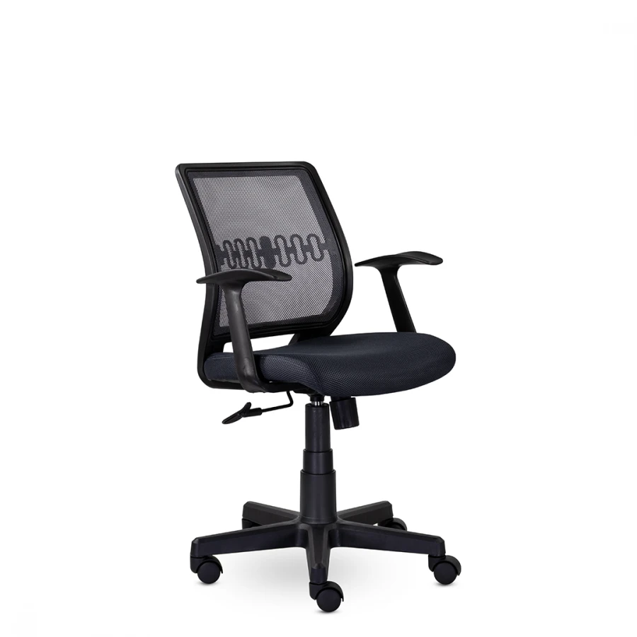 Aspect armchair