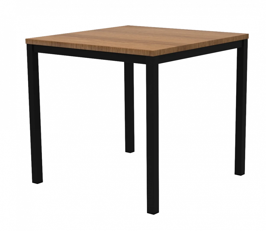 Table, model ST18