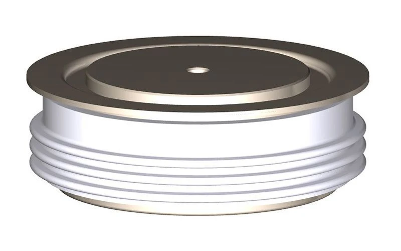 Low-frequency diode D143-1000