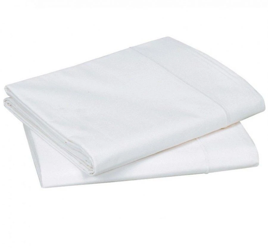 Pillowcases, top