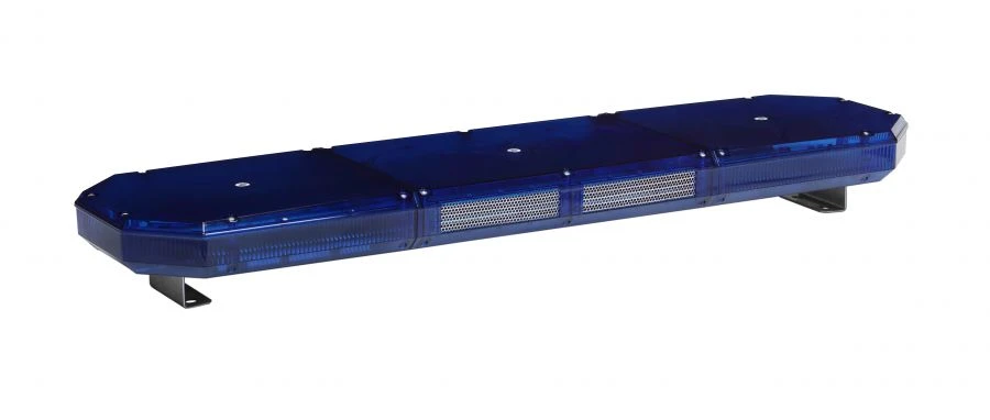 Signal-loud-speaking installation SGU 200-5U ?6 ??12 (?-?)