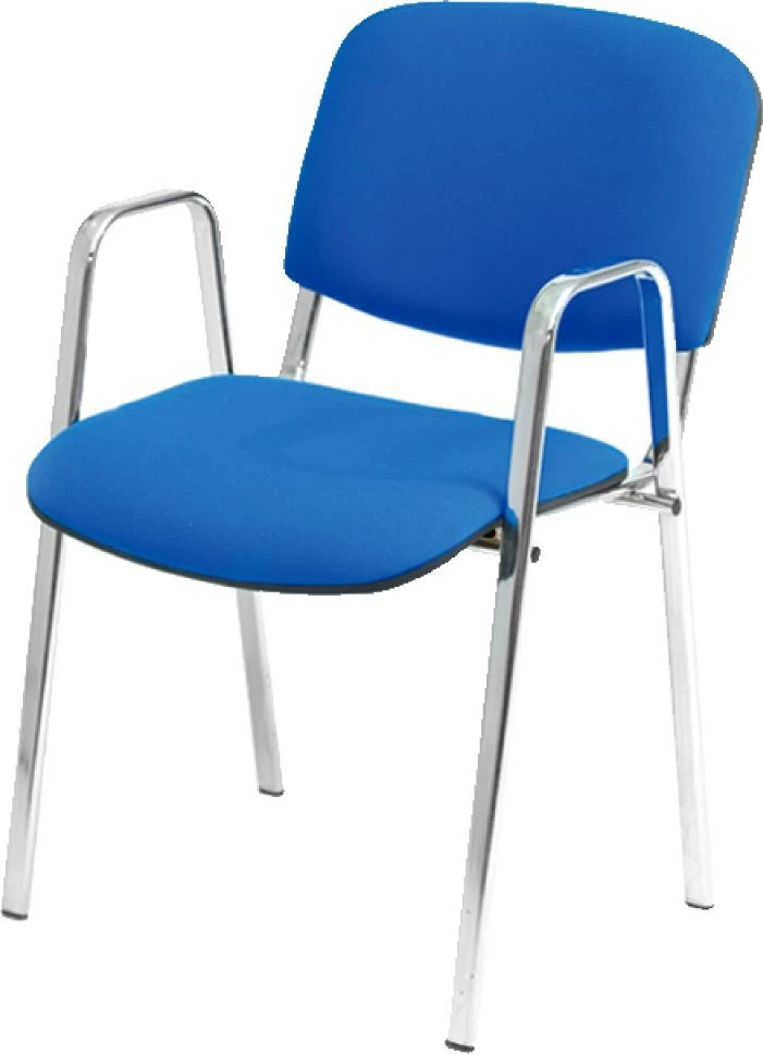Chair Kora