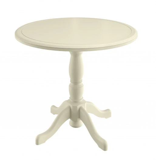 Wooden dining tables for dining room and living room, models: Dining room table "Assol" AC-42