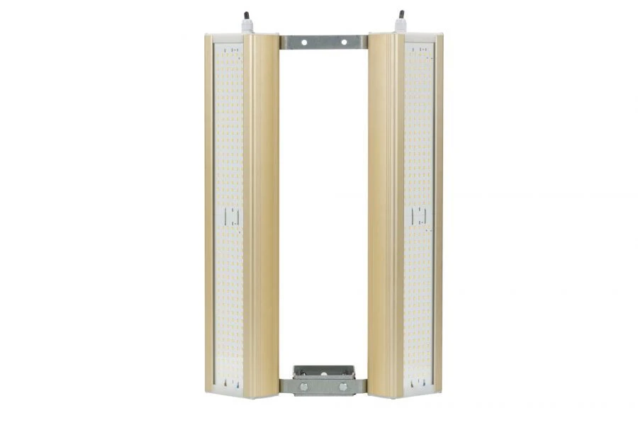 LED luminaire Module GOLD, universal UM-2, 3000K, 192W