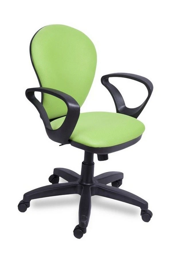 Charlie armchair