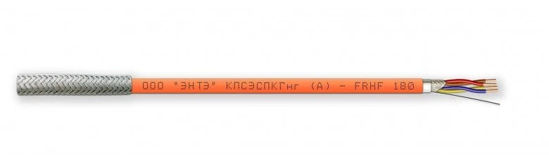 KPSESPKGGng(A)-FRHF