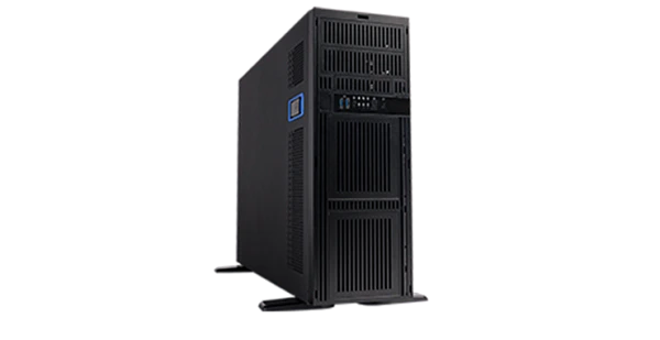 Graviton S2084A server, ECRT.466535.001-27