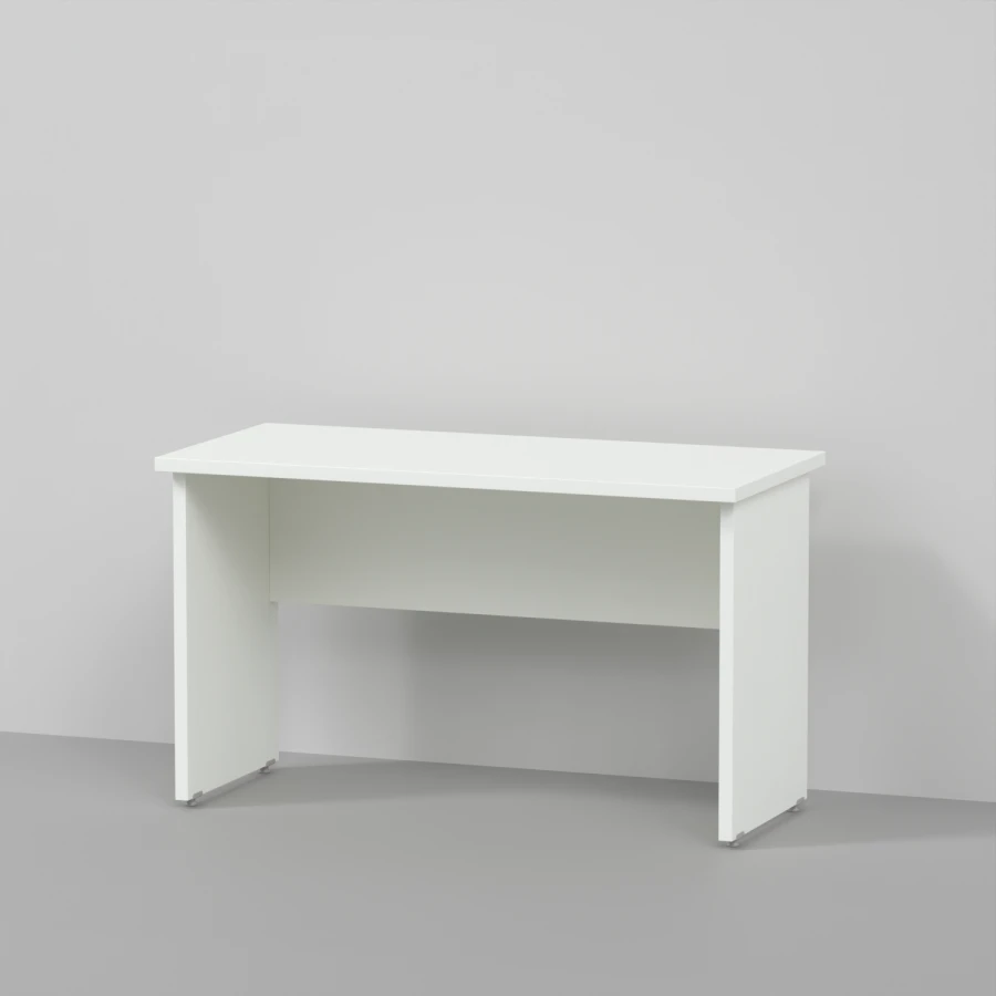 Table Type 5.1 version MF5.1-C-01