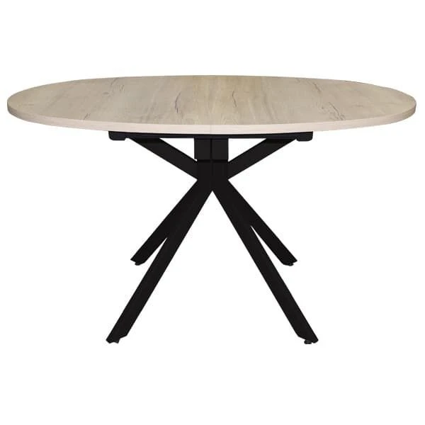 Table Ottawa