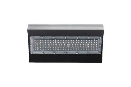 LED luminaire Trunk 95