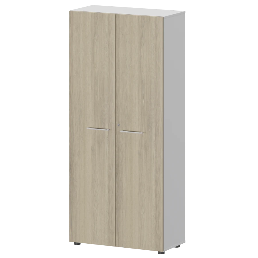Wardrobe SMSh-58ShF