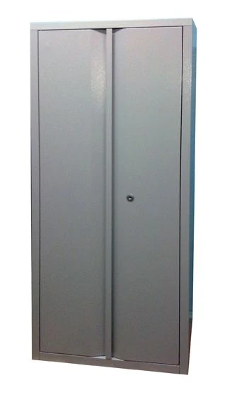 Kitchen cabinet 6500.393136.000