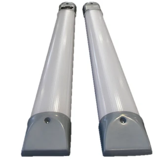 Lighting system "Light LED line" SSL004i of head carriage B02.05.67.034-01.3