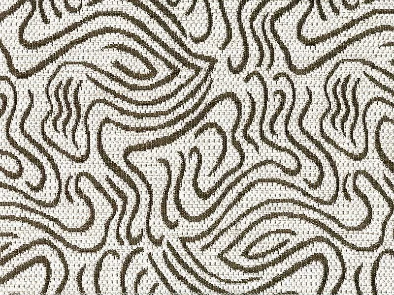 Zigzag fabric, art.480000