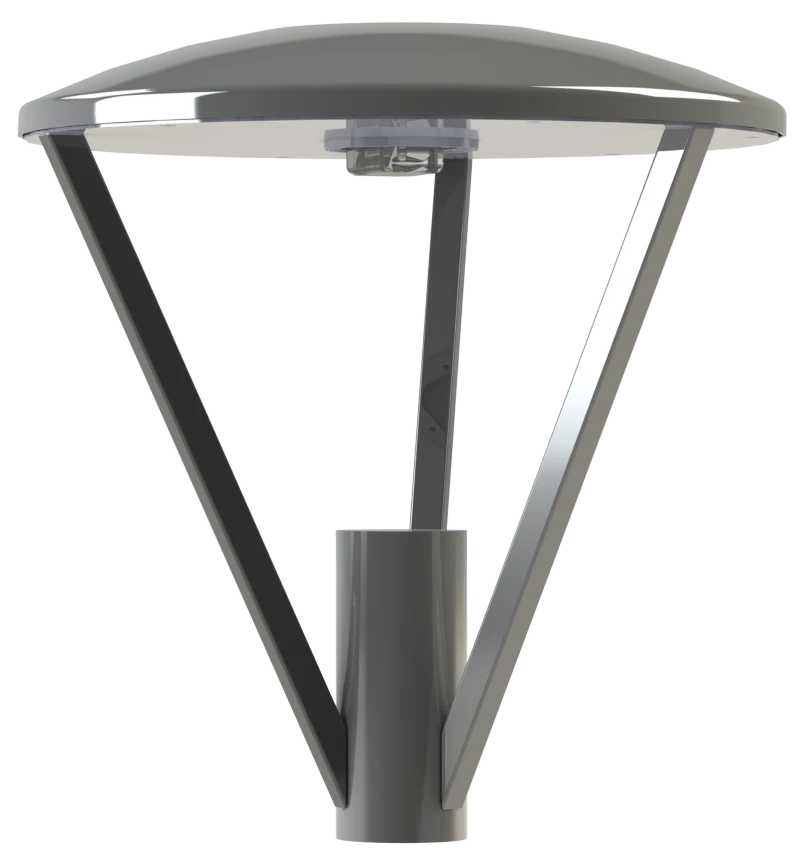 PLATOR-30 LED luminaire