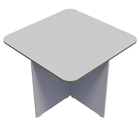 Pupil's table S.P.19