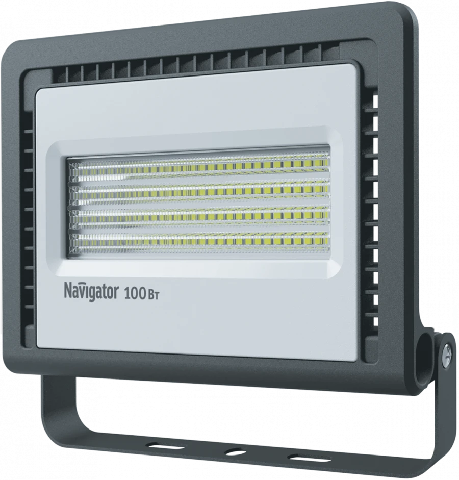 Luminaire Navigator 14 149 NFL-01-100-4K-LED