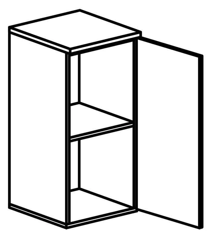 Document mezzanine 4513 Series "Rhythm"