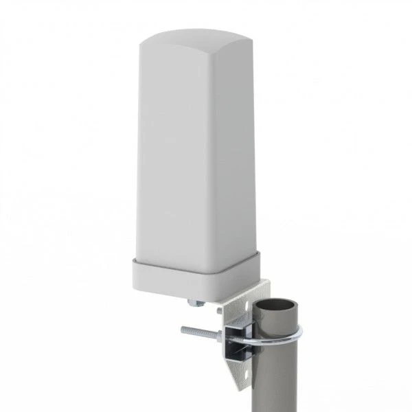 Antenna Nitsa-7