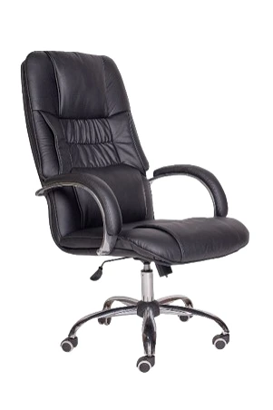 Office chair KR 743