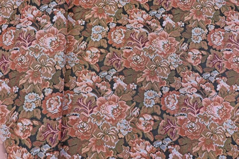 Gloria 1 fabric art.334000