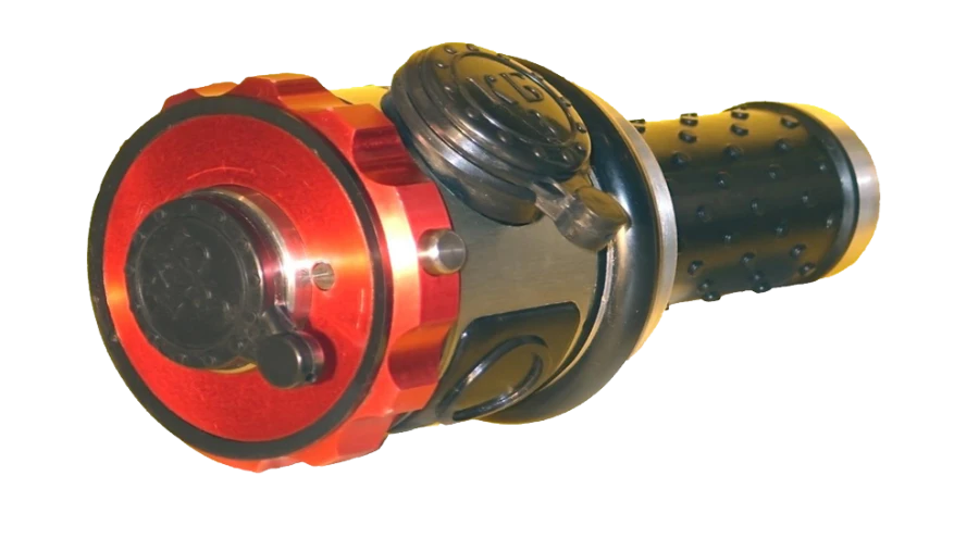 Control unit BU10C4