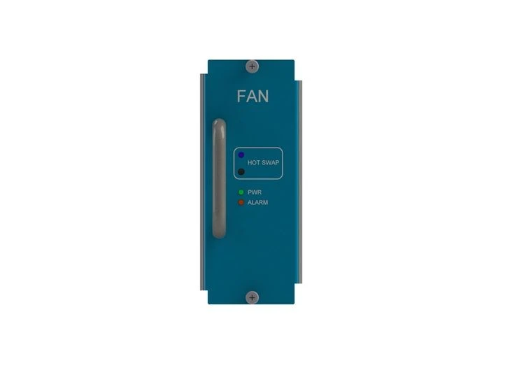 FB-K4 fan unit
