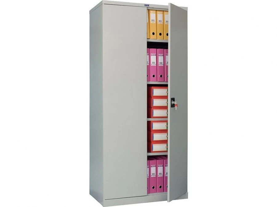 Archival medicine cabinet MD CB-14