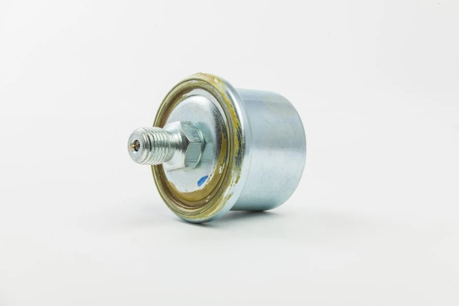 19.3829010 Pressure sensor