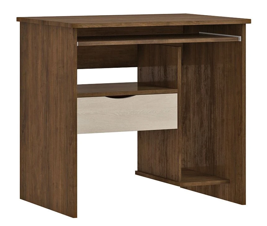 Prime - 1 Computer desk St092