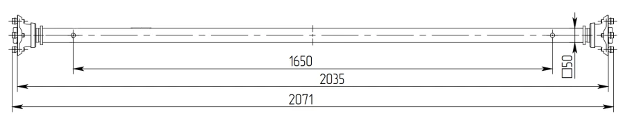 ??? 81773G.011-07.06.800
