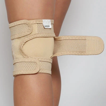 Knee brace - "Kreut", F-514