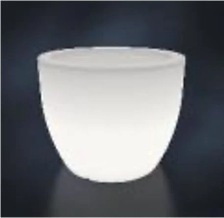 TIGEL planters, article 220