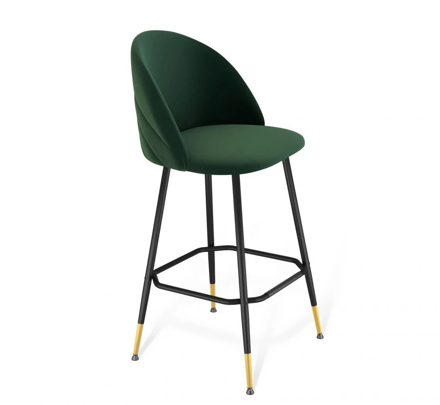 Sheffilton SHT-ST35-2/S131 bar stool