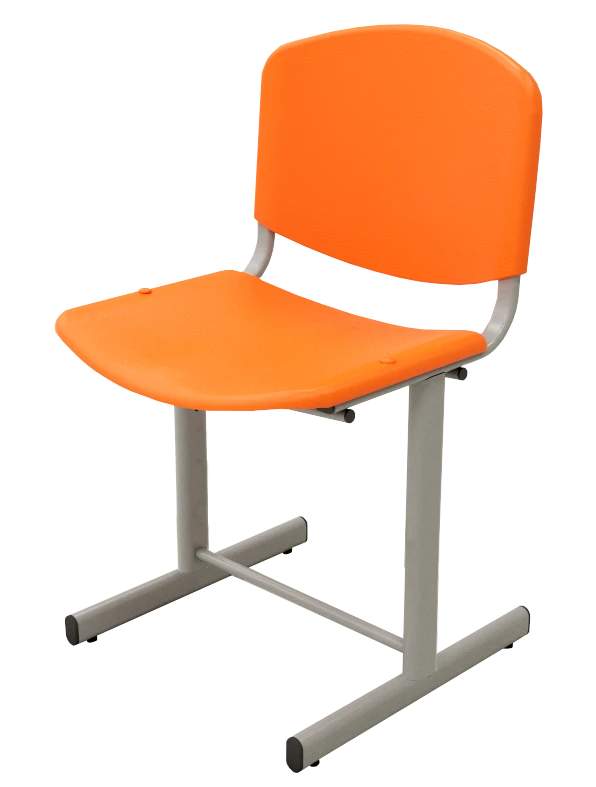 Pupil's chair SS8/1