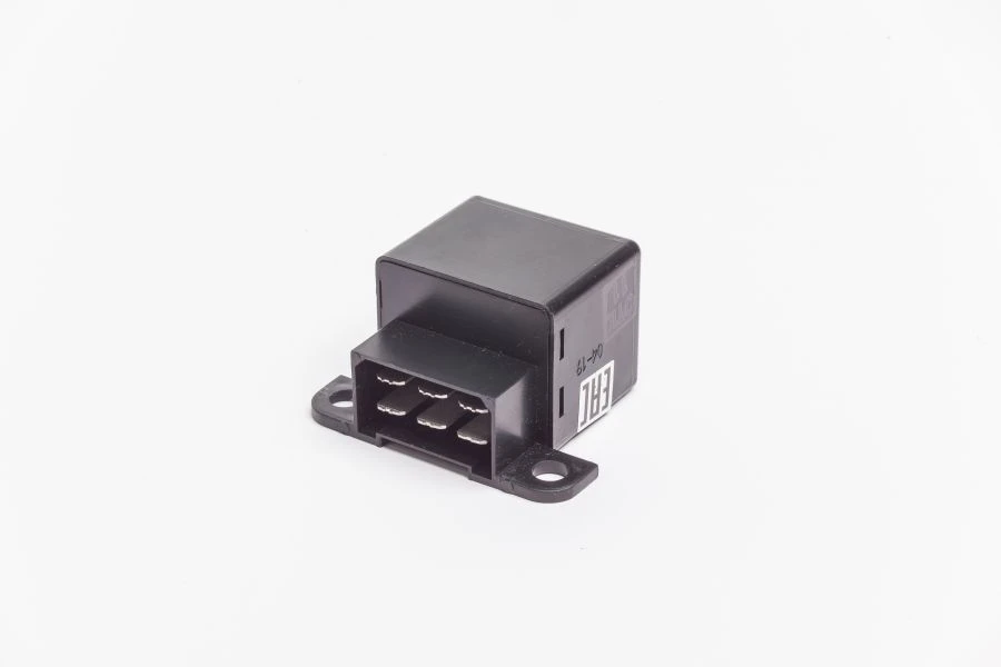 99.3747010 Wiper breaker