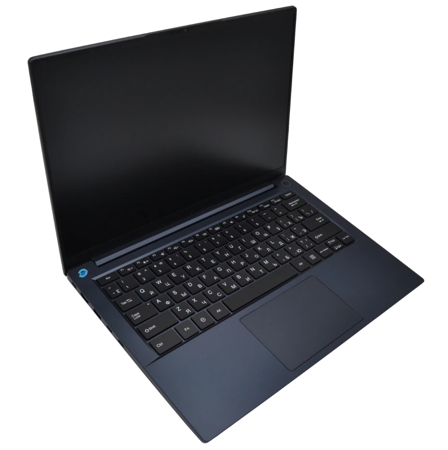 SHTVG.466219.002 Laptop ELP729