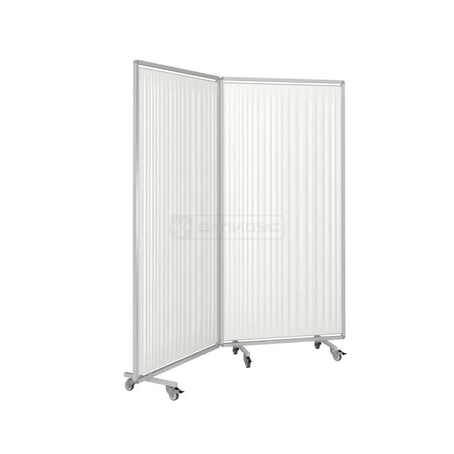 Screen Sh-2