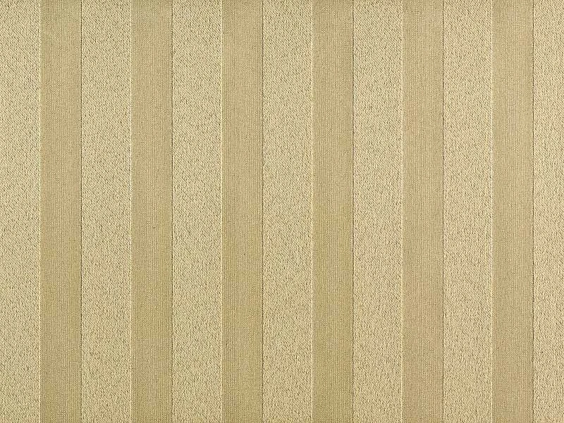 Curtain A fabric art. 300423