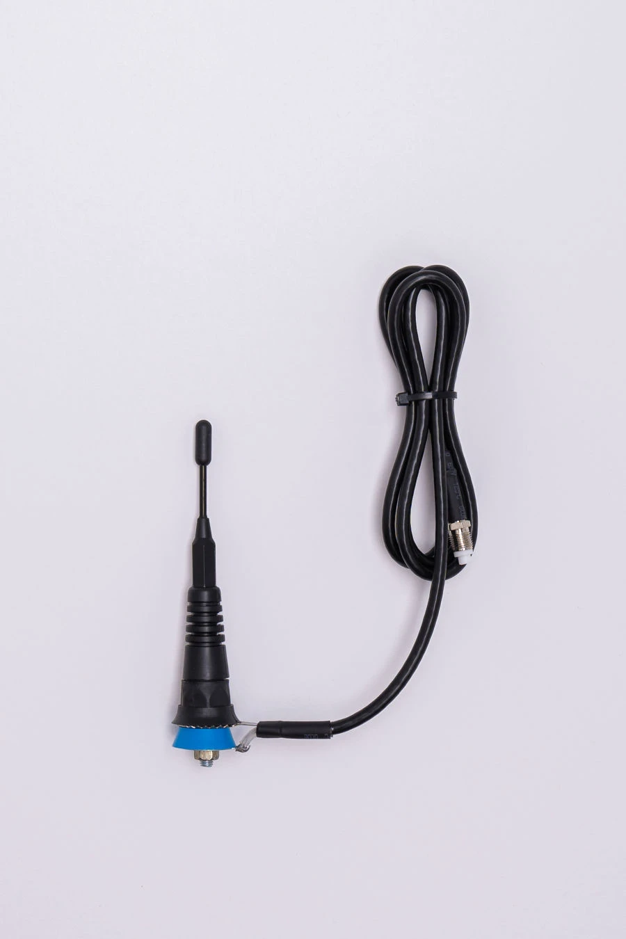 Mortise GSM 900/1800 700 S Antenna