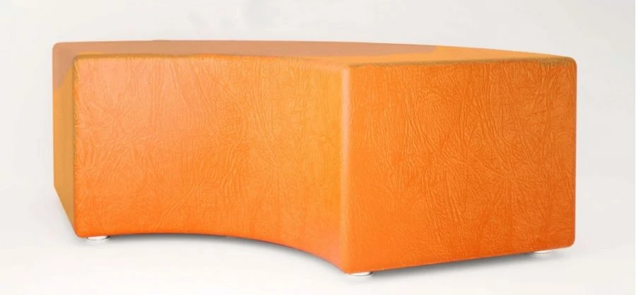 Pouffe "Diagram", article no. 10307