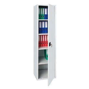 Cupboard NL-0,5