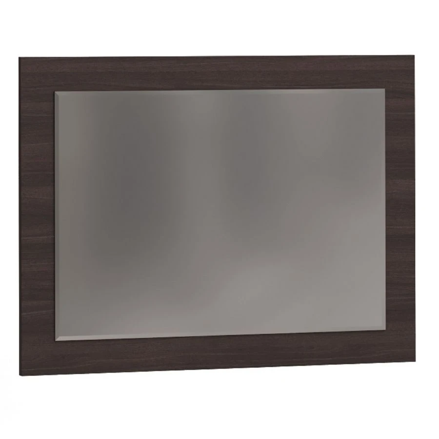 Mirror-panel 062 from hotel furniture set "Olympus".