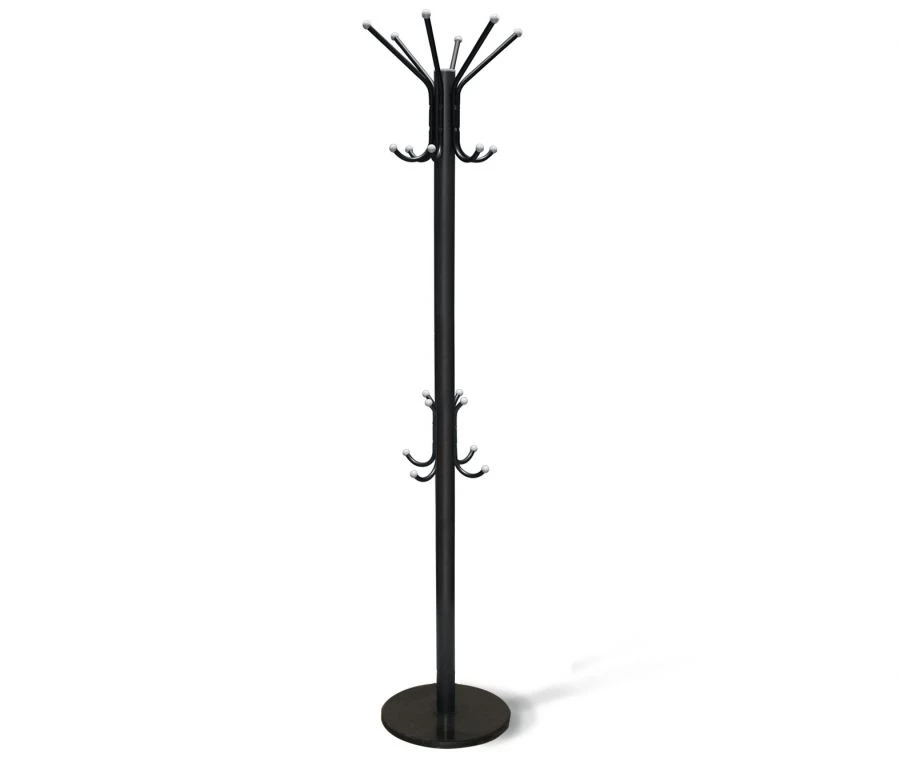 Sheffilton SHT-CR450 coat rack